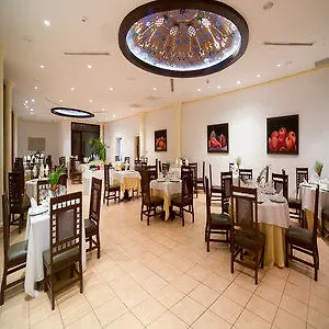 Hotel Coral Costa Caribe Beach Resort Juan Dolio