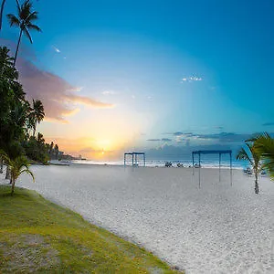 Coral Costa Caribe Beach Resort Juan Dolio 3*,  Dominikanische Republik